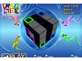 Crazy Cube online oynamaq