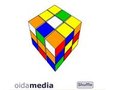 Rubik nin Cube 2 online oynamaq