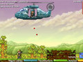 Heli Attack 2 online oynamaq