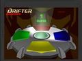 Drifter Decoder online oynamaq