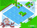 Animal - Maze Game edilməsi online oynamaq