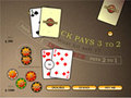 Blackjack 2 3 Pays online oynamaq