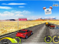 Speed ​​Shot online oynamaq