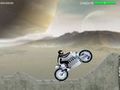 Motor Bike 2 online oynamaq