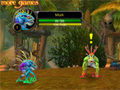 Murloc RPG online oynamaq