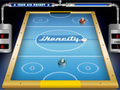 Air Hockey online oynamaq