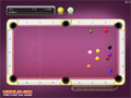 Deluxe Pool online oynamaq