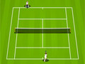 Tennis online oynamaq