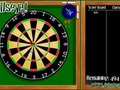 Darts online oynamaq