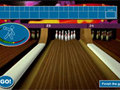 Bowling online oynamaq