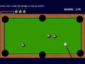 Blast Billiards online oynamaq