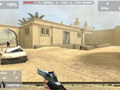 Counter Strike online oynamaq