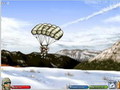 Heli Attak online oynamaq