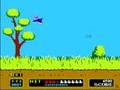 Duck Hunt online oynamaq