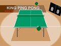 King Ping Pong online oynamaq