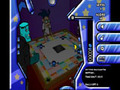 Pinball CSU online oynamaq