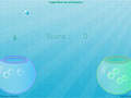 Bubble Rumble online oynamaq