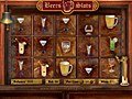 Beers Slots online oynamaq