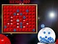 Keno 707 online oynamaq