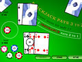 Ace Black Jack online oynamaq