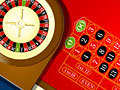 Flash Roulette online oynamaq