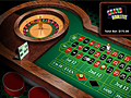 Grand Roulette online oynamaq