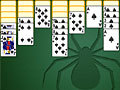 Spider Solitaire online oynamaq