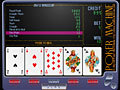 Poker Machine online oynamaq