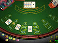 Carribean Poker online oynamaq