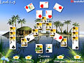 Bahamas Solitaire online oynamaq