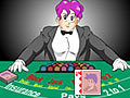 Bubbletoonia BlackJack online oynamaq