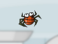 Mighty Spider online oynamaq