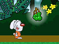 Jungle Eggventure online oynamaq