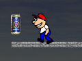 Beer Monster online oynamaq