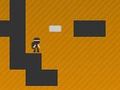 Agent platformer online oynamaq