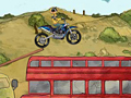 Bike Champ online oynamaq