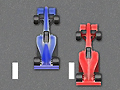 Formula 1 çempionu online oynamaq