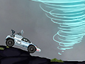 Storm Chasers online oynamaq