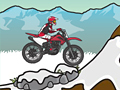 Bahar Rider online oynamaq