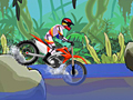 Stunt Dirt Bike 2 online oynamaq