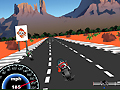 Super Moto Bike online oynamaq