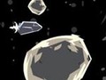 Asteroid Miner online oynamaq