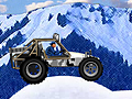 Buggy Run 2 online oynamaq