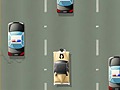 Freeway Fallguy online oynamaq