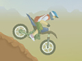 TG Motocross 2 online oynamaq