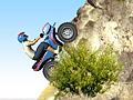 ATV Extreme online oynamaq