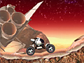 Mars Buggy online oynamaq