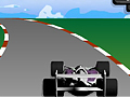 Formula-1 online oynamaq