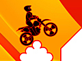 Max Dirt Bike online oynamaq