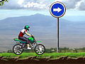 Bike Master online oynamaq